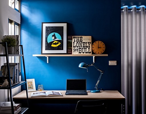 超美一房一廳💛流理臺💛陽台獨洗💛可租補報稅戶籍 - Image 2