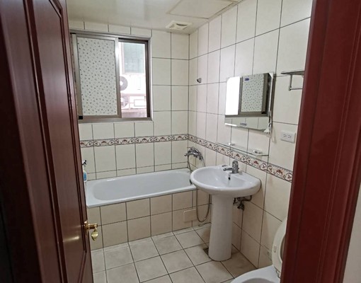 名人巷第一間日式庭園-家樂福裕隆城當鄰居 - Image 7