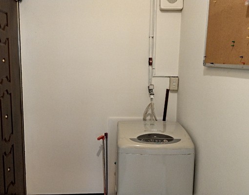 長庚商圈優質套房，租金7800元 - Image 3