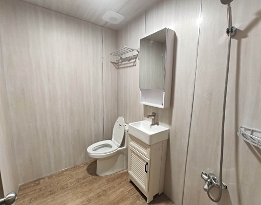 輔大生活圈優質時尚套房 - Image 8