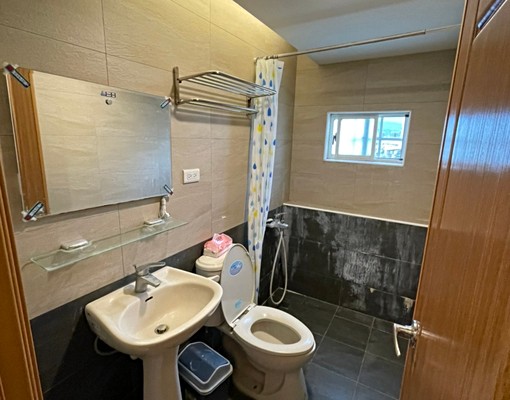 精緻、高CP值4房!近興安路一點利、捷運四維國小站 - Image 7