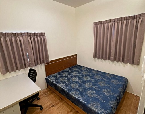 精緻、高CP值4房!近興安路一點利、捷運四維國小站 - Image 4