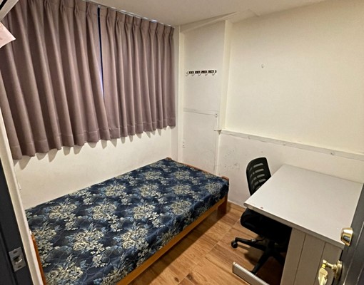 精緻、高CP值4房!近興安路一點利、捷運四維國小站 - Image 3