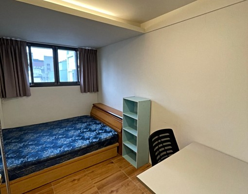 精緻、高CP值4房!近興安路一點利、捷運四維國小站 - Image 2