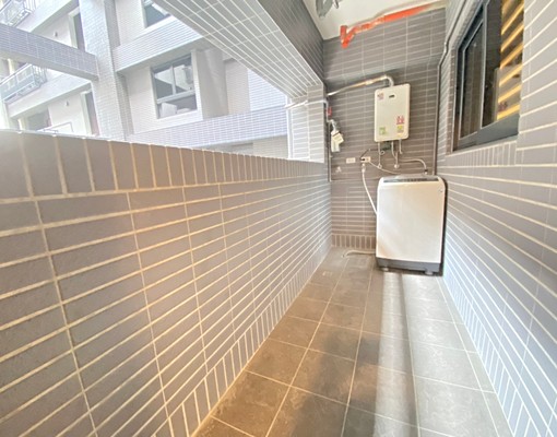 【租屋小雷達】藝文精選兩房車 整層住家 同安街經國路南平路莊敬路一段 591租屋 月租28,000元/月