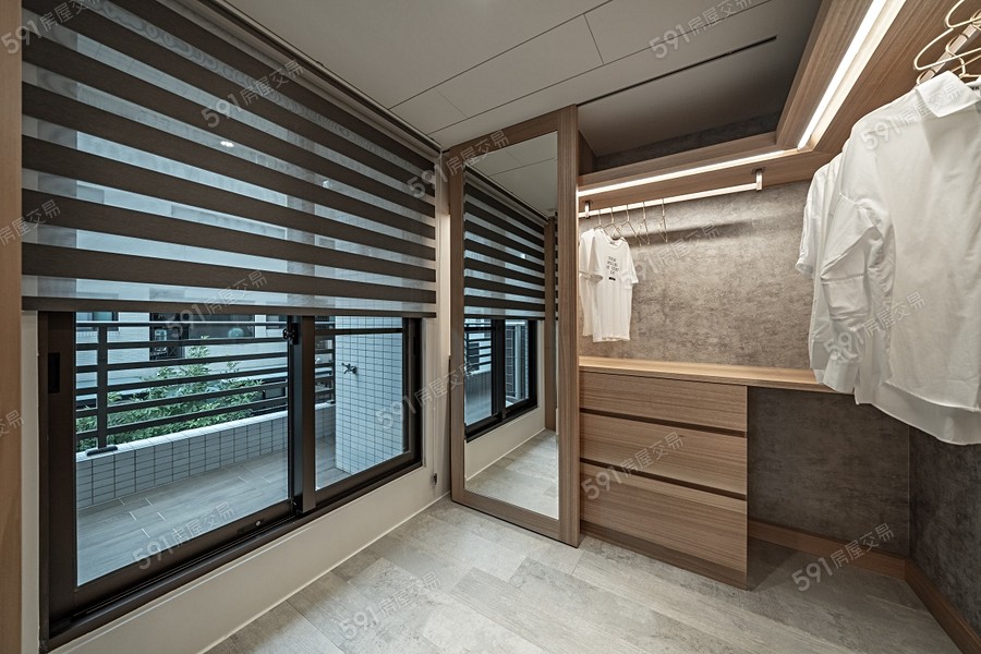 永華海悅樣/實品屋