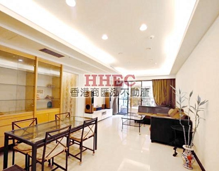 整層住家 內湖站 疫情價美裝潢三房 591租屋網