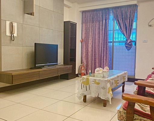 D社宅@免仲南亞商圈3房2廳2衛 - Image 2