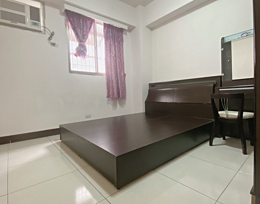 D社宅@免仲南亞商圈3房2廳2衛 - Image 3