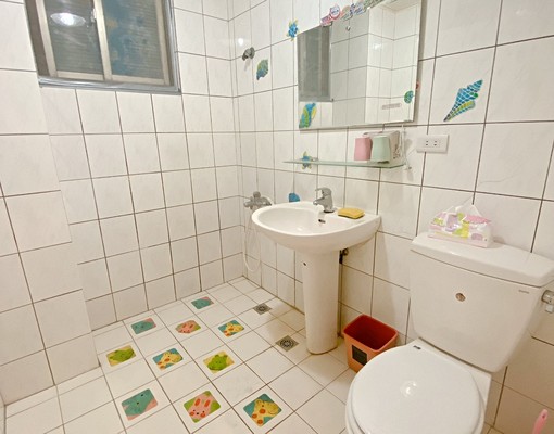 D社宅@免仲南亞商圈3房2廳2衛 - Image 4