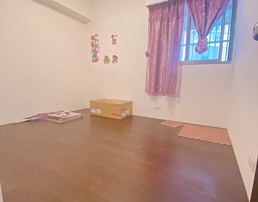 D社宅@免仲南亞商圈3房2廳2衛 - Image 5