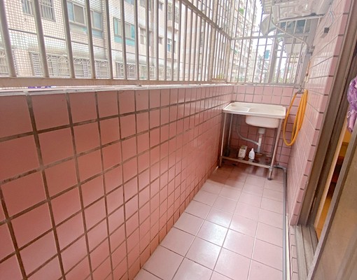 D社宅@免仲南亞商圈3房2廳2衛 - Image 8