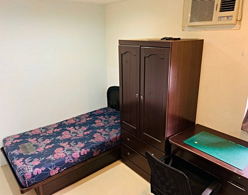 【近遠東科技園區】→採光好、通風佳 - Image 3