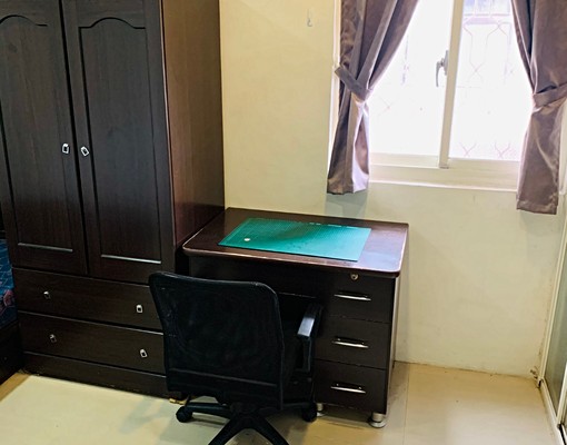 【近遠東科技園區】→採光好、通風佳 - Image 4