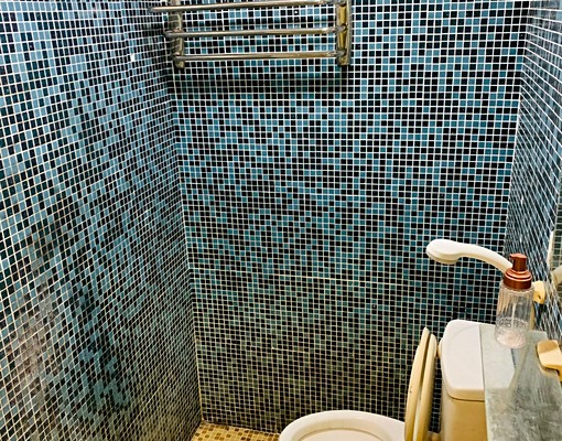 【近遠東科技園區】→採光好、通風佳 - Image 5