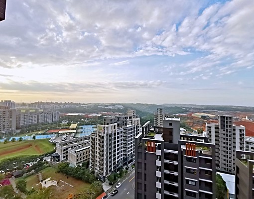 宏錦WOne海景裝潢美屋含B2大車位 - Image 8