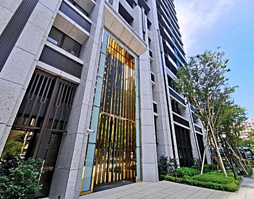 宏錦WOne海景裝潢美屋含B2大車位 - Image 16