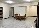土城區-清水路4房2廳，38坪
