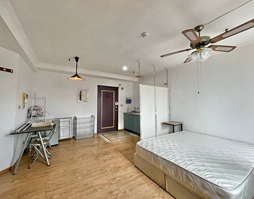 社宅專案|近中華夜市無陽台套房✨ - Image 10