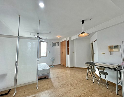 社宅專案|近中華夜市無陽台套房✨ - Image 12