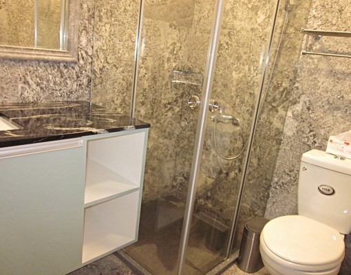 市中心商務二房/傢俱家電全/仲介楊先生 - Image 9