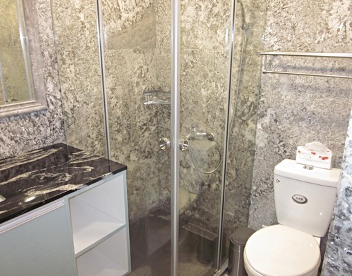 市中心商務二房/傢俱家電全/仲介楊先生 - Image 10