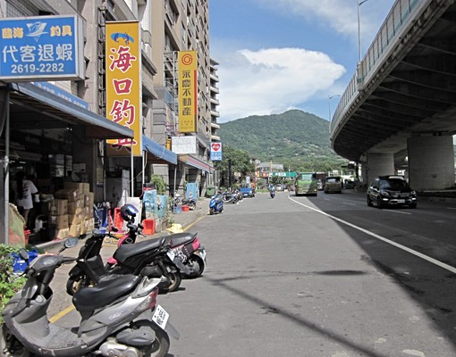 市中心商務二房/傢俱家電全/仲介楊先生 - Image 14