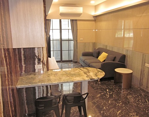 市中心商務二房/傢俱家電全/仲介楊先生 - Image 13