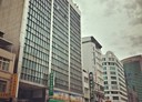 前鎮區-一心二路辦公，33坪