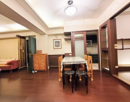 近陽光國小瑞溪公園旁電梯3房+車位 - Image 5