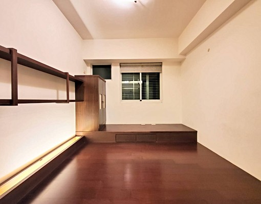 近陽光國小瑞溪公園旁電梯3房+車位 - Image 10