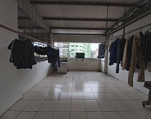 可租補4000元7坪網路洗衣機飲水機冷氣 - Image 2