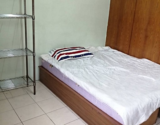 近中山工商透天雅房出租 - Image 10