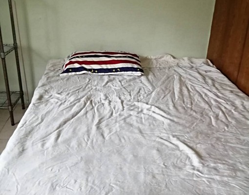 近中山工商透天雅房出租 - Image 11