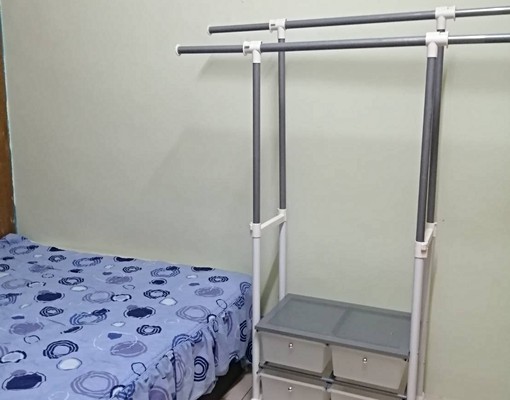 近中山工商透天雅房出租 - Image 12