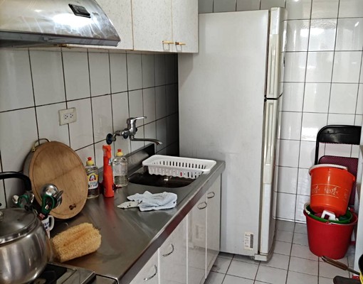 景平捷運景新國小電梯三房(可申請租屋補助) - Image 10