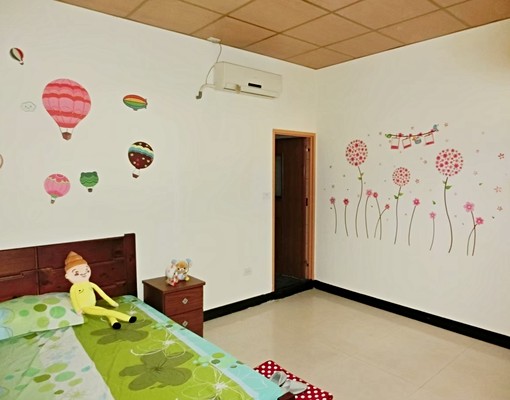 近交流道★電梯套房★免錢洗衣★設備齊全 - Image 1