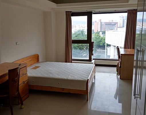 *中醫*最近優美套房(學姊畢業) - Image 6