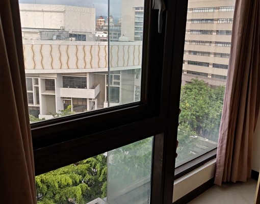 *中醫*最近優美套房(學姊畢業) - Image 10