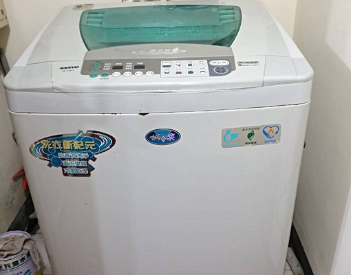 內湖近捷運站二樓套房 - Image 8