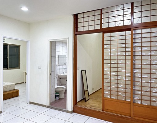 綠地多安靜機能佳採光好可寵可開伙•附車位•近捷運公車火車 - Image 7