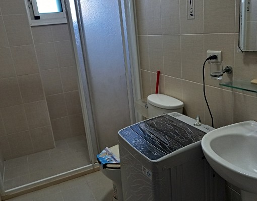 路竹市區新套房鬧中取靜機能便利 - Image 5