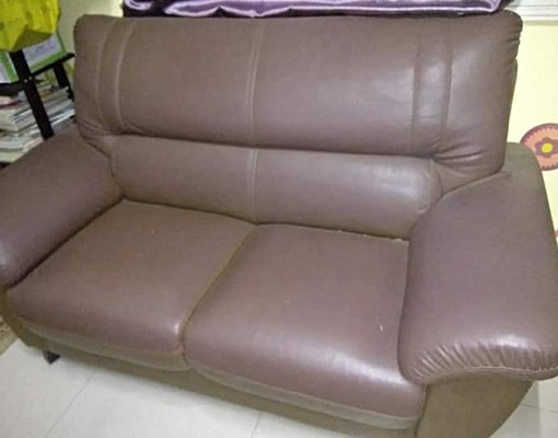 路竹市區新套房鬧中取靜機能便利 - Image 7