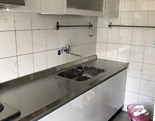 中原大學三房兩廳平面車位出租 - Image 11