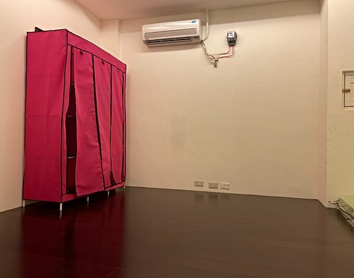 可合租/可辦公加住宿/2+1房/近遠百體育館/水電內含 - Image 3