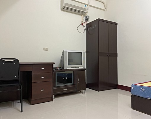 可合租/可辦公加住宿/2+1房/近遠百體育館/水電內含 - Image 4