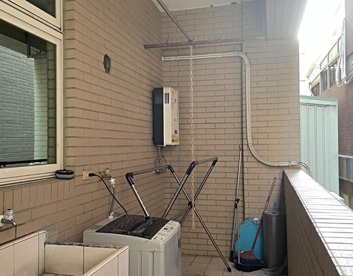 可合租/可辦公加住宿/2+1房/近遠百體育館/水電內含 - Image 7