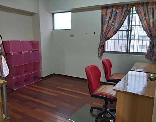 二房一廳電梯大樓、採光通風一級棒、拎包入住 - Image 8