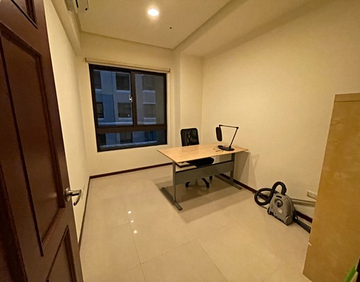 外商佳/巨城百貨高樓3房/家具家電/ - Image 7