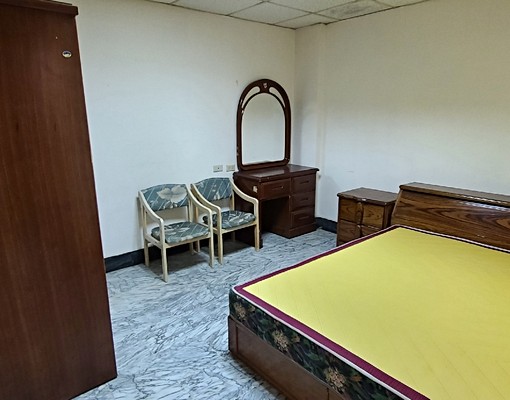 鬧中取靜近文心森林公園優質電梯套房出 - 591租屋網 - Image 7